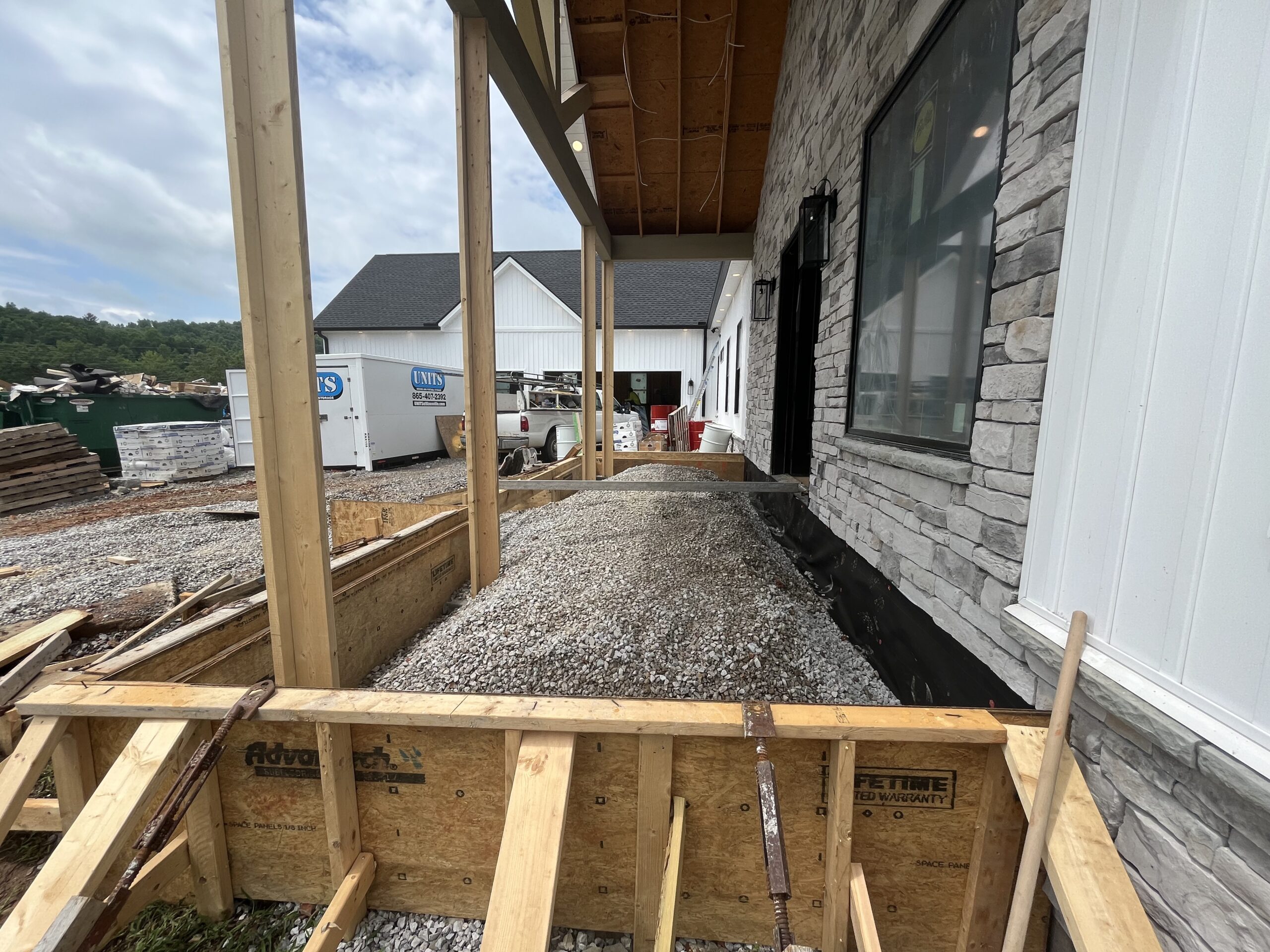 20240606_162205719_iOS