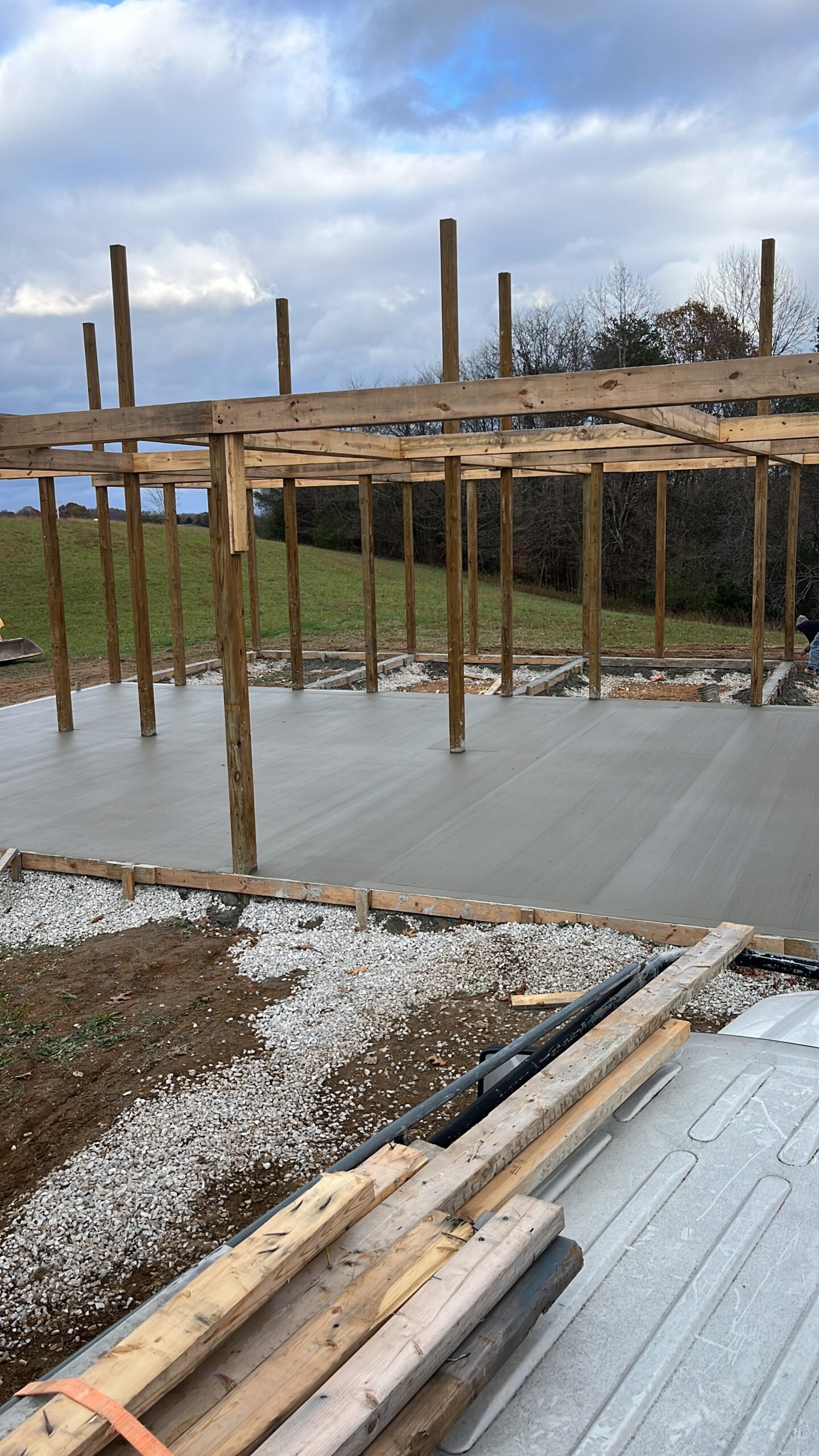 20241121_204327295_iOS