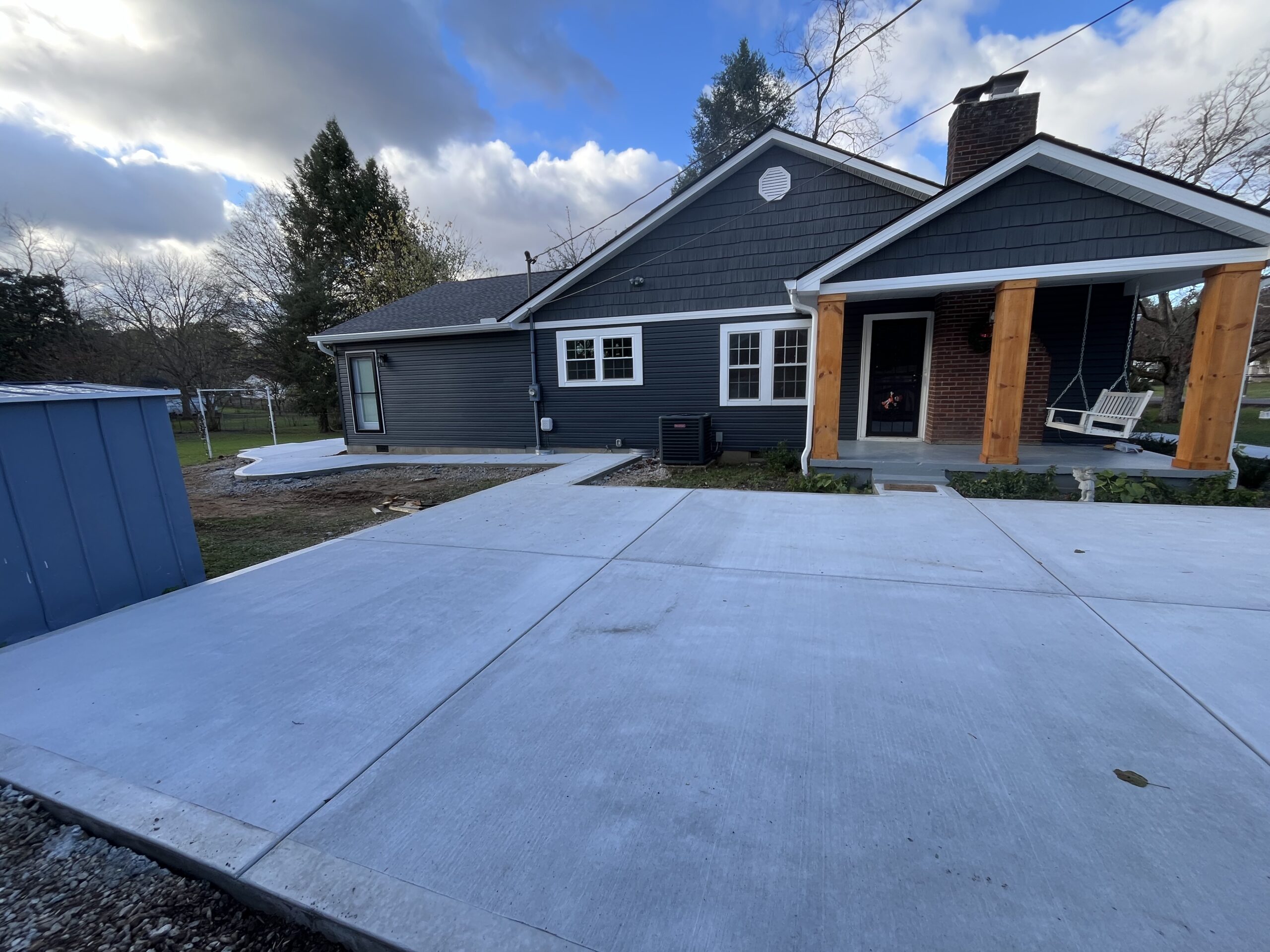 20241122_141644484_iOS